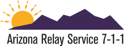 Relay Services