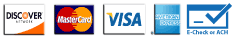 Credit Card Icon